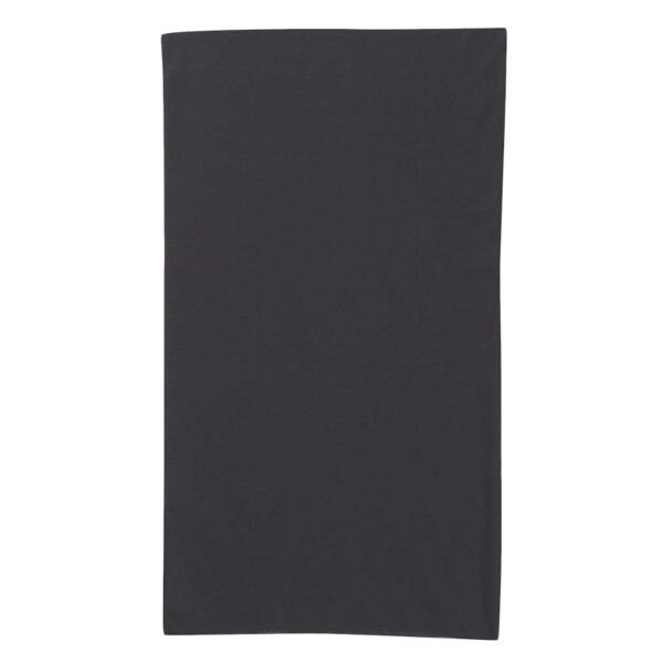 Scarves Thumbnail