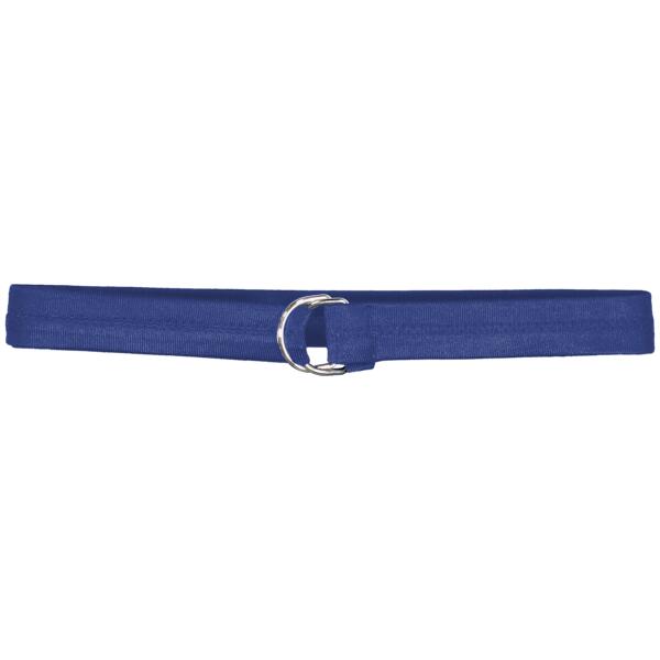 Belts Thumbnail