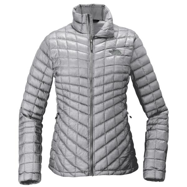 Puffer Jackets Thumbnail