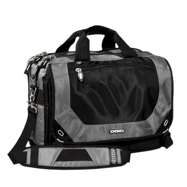 Totes & Shopping Thumbnail