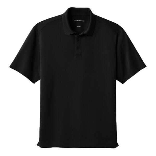 Sleeve Length Thumbnail