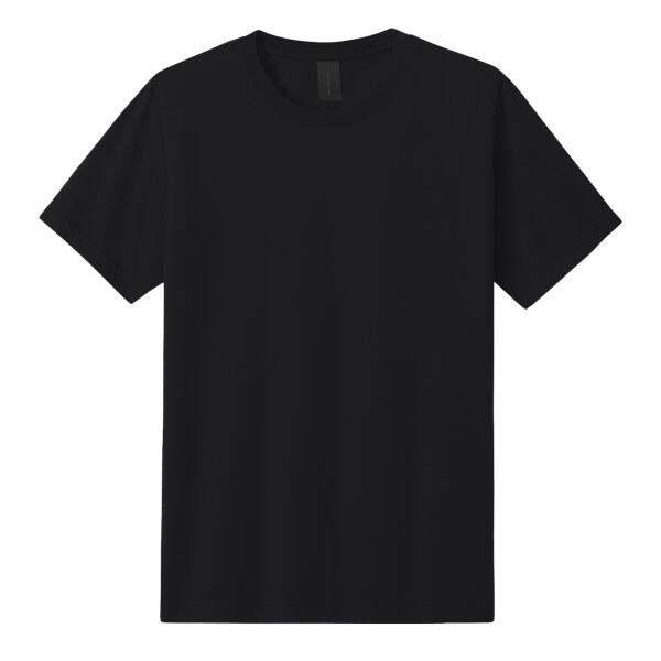 Garment Dyed Thumbnail