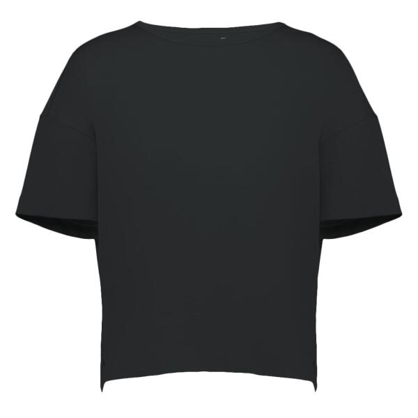Blended Fabric Thumbnail