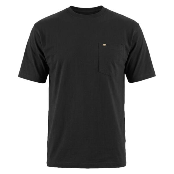 Pocket Thumbnail