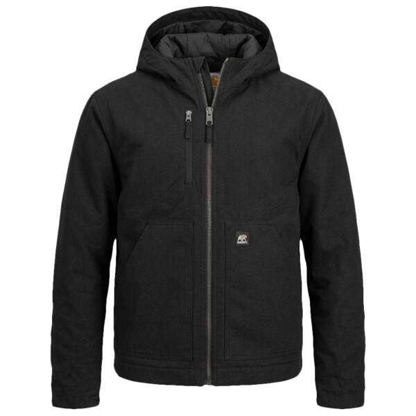Softshell Thumbnail