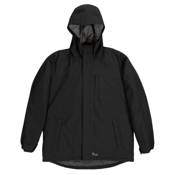 Rainwear Thumbnail