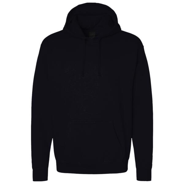 Heavyweight Cotton Thumbnail