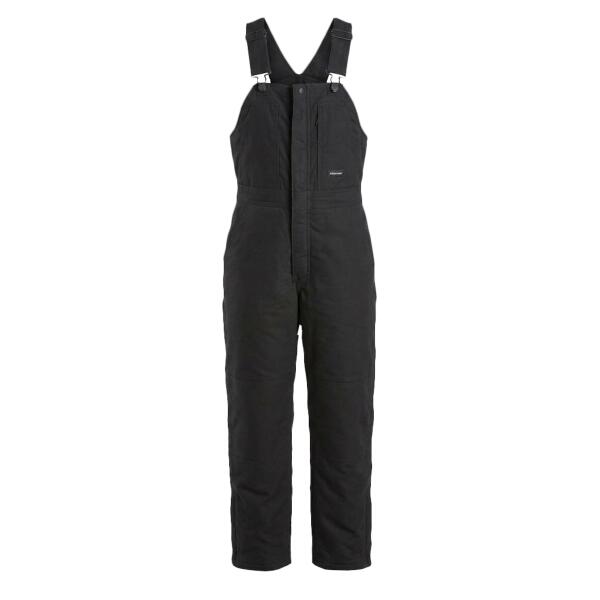 Workwear Thumbnail