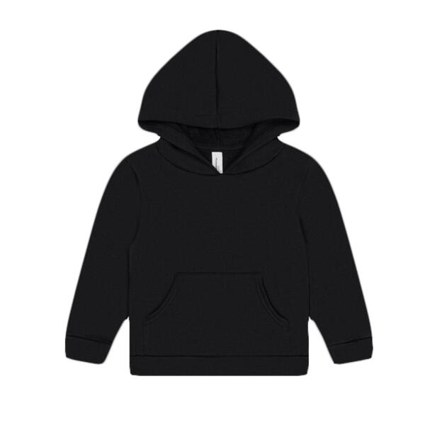 Blended Fabric Thumbnail
