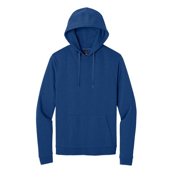 Perfect Tri ® Fleece Pullover Hoodie Thumbnail