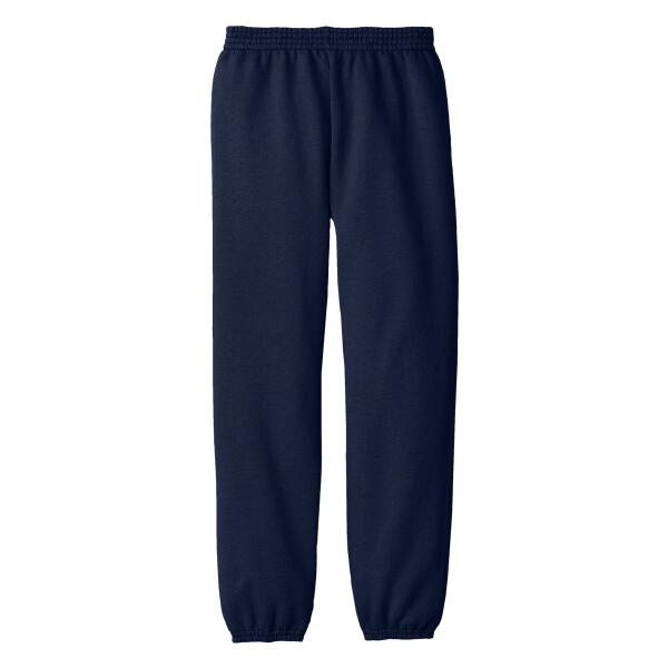 Youth Core Fleece Sweatpant Thumbnail