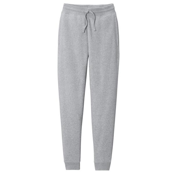 V.I.T. Fleece Jogger Thumbnail