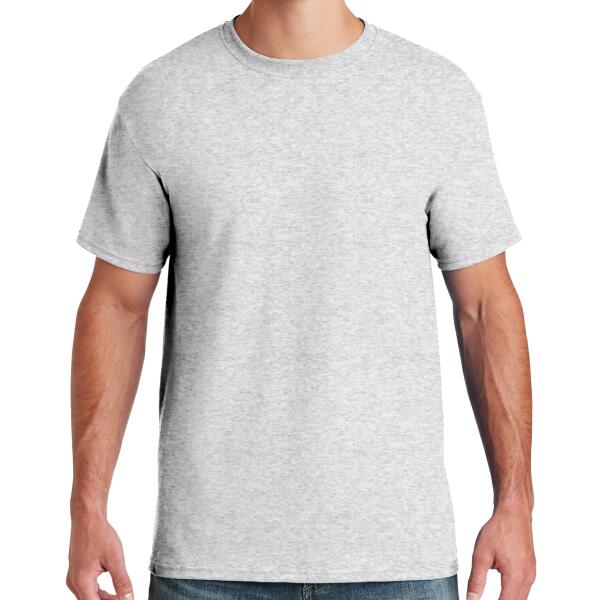 Dri Power ® 50/50 Cotton/Poly T Shirt Thumbnail