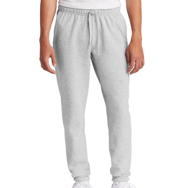 Core Fleece Sweatpant Thumbnail