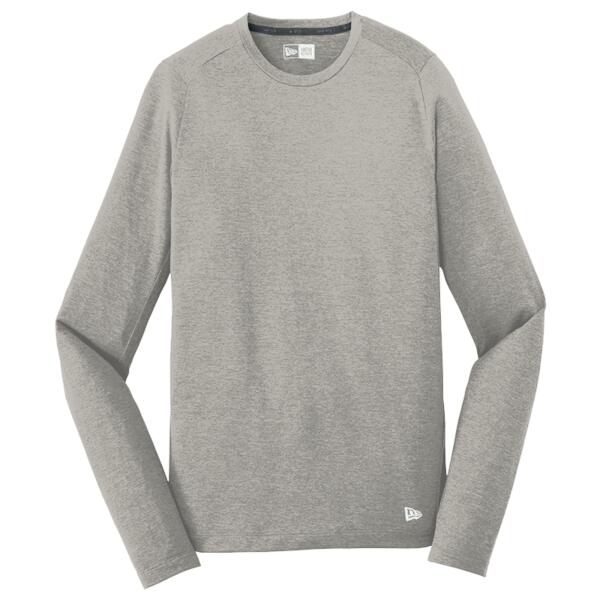 Series Performance Long Sleeve Crew Tee Thumbnail