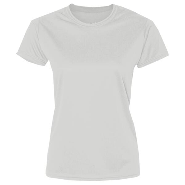 Women's Performance Tee Thumbnail