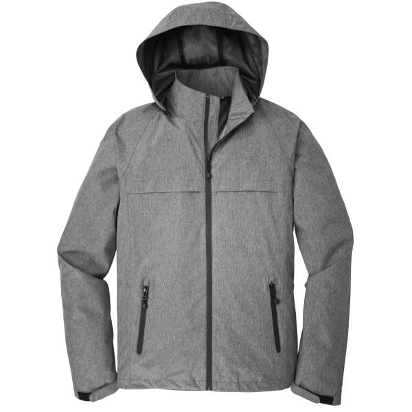 Torrent Waterproof Jacket Thumbnail