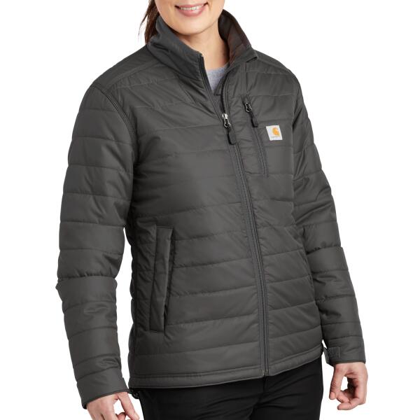 Women's Gilliam Jacket Thumbnail