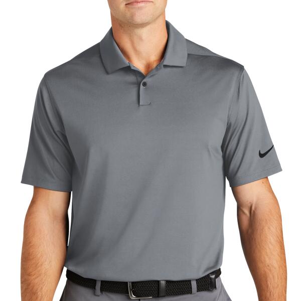 Dri FIT Vapor Polo Thumbnail
