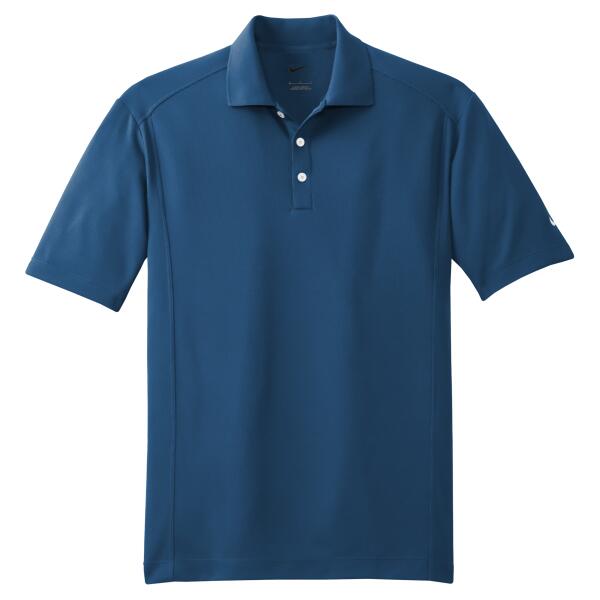 Dri FIT Classic Polo Thumbnail