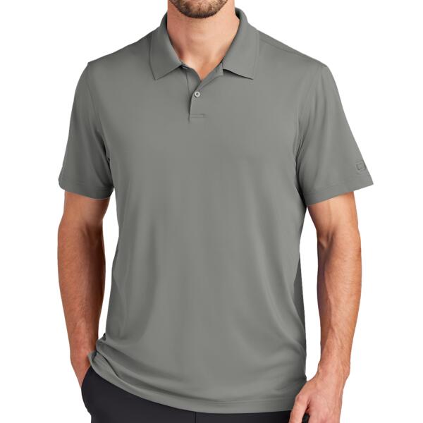 Regain Polo Thumbnail