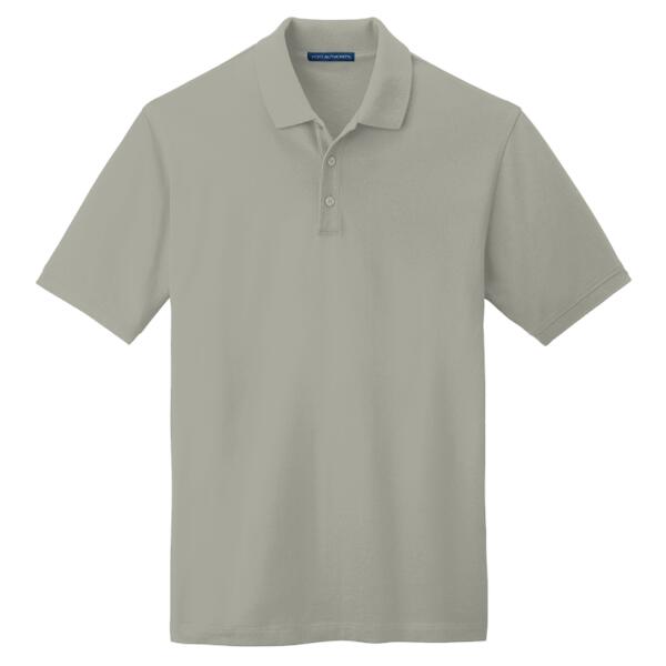 EZCotton ® Polo Thumbnail