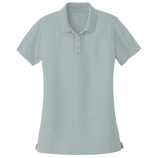 Women's Dry Zone ® UV Micro Mesh Polo Thumbnail