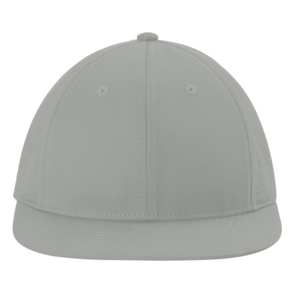 Pro Cut Stretch Tek Cap Thumbnail