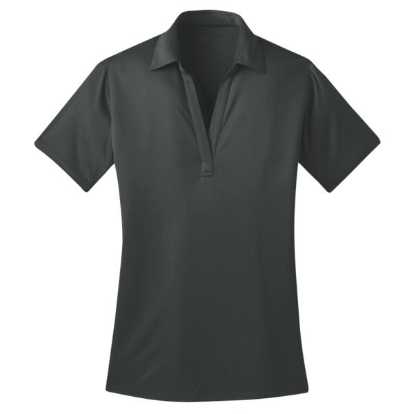 Women's Silk Touch Performance Polo Thumbnail
