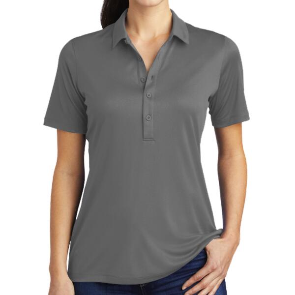 Women's Posi UV ® Pro Polo Thumbnail