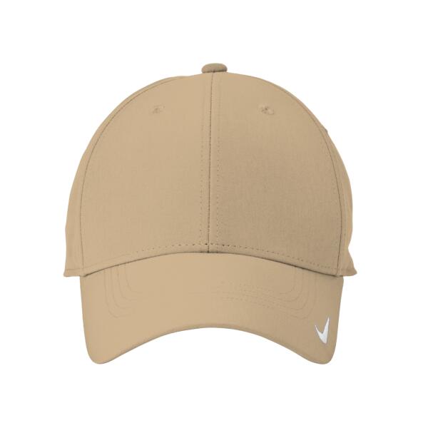 Dri FIT Legacy Cap Thumbnail