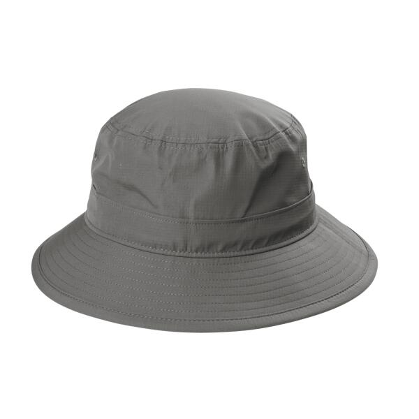 Outdoor UV Bucket Hat Thumbnail