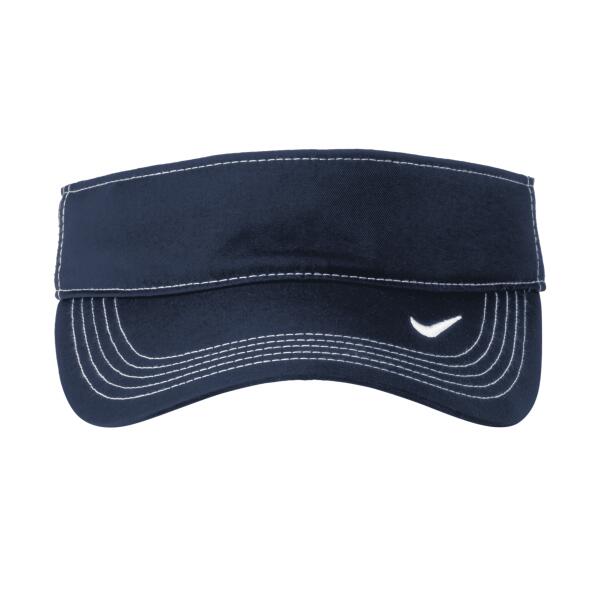 Dri FIT Ace Visor Thumbnail
