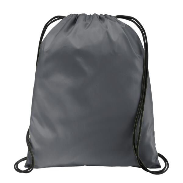 Ultra Core Cinch Pack Thumbnail