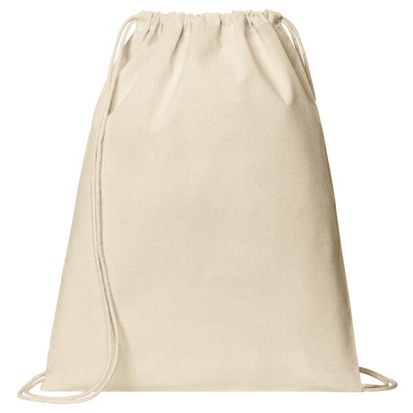 Core Cotton Cinch Thumbnail