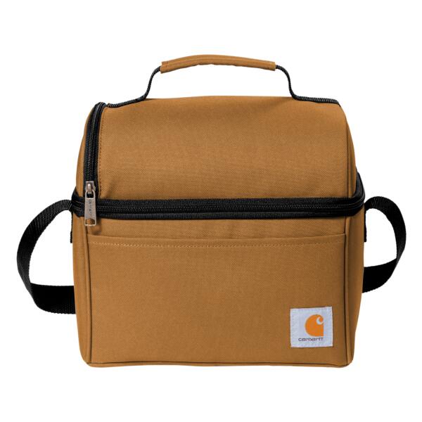 Lunch 6 Can Cooler Thumbnail