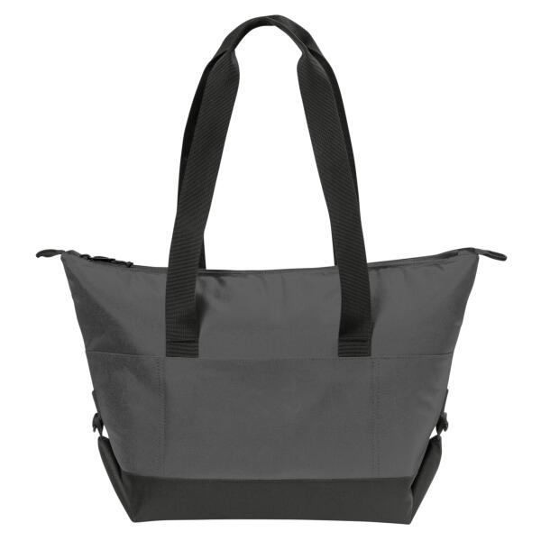 18 Can Collapsible Cooler Thumbnail