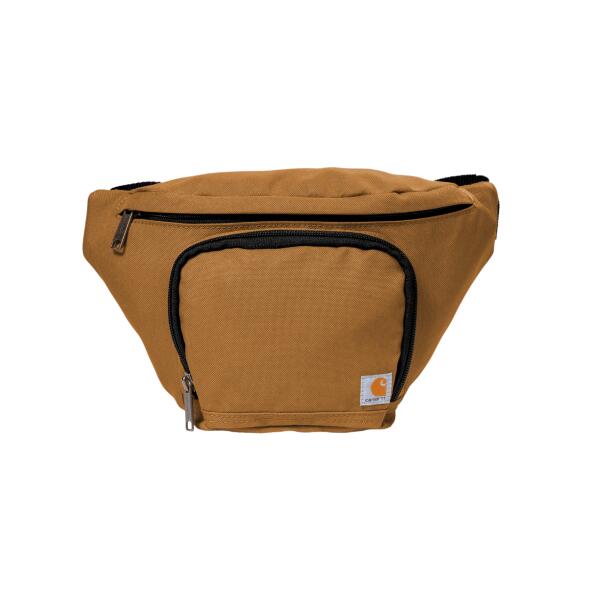 Waist Pack Thumbnail