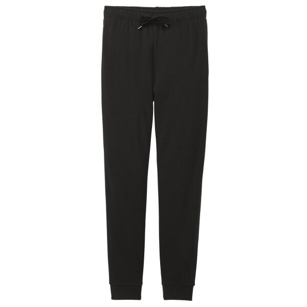 Women's Perfect Tri ® Fleece Jogger Thumbnail