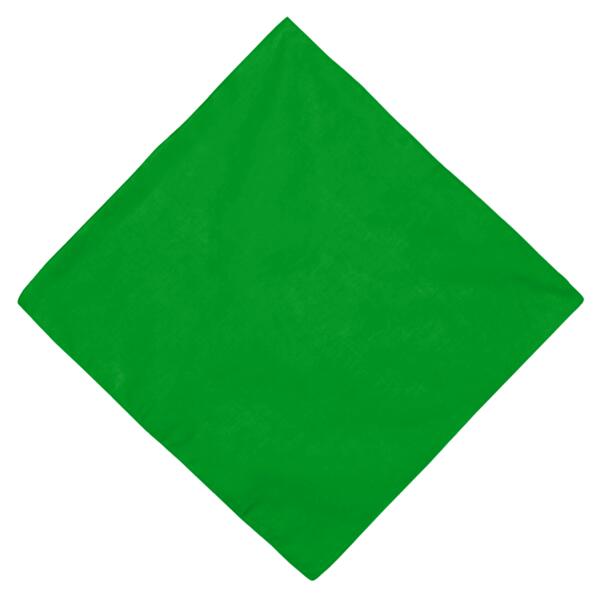 Cotton Bandana Thumbnail