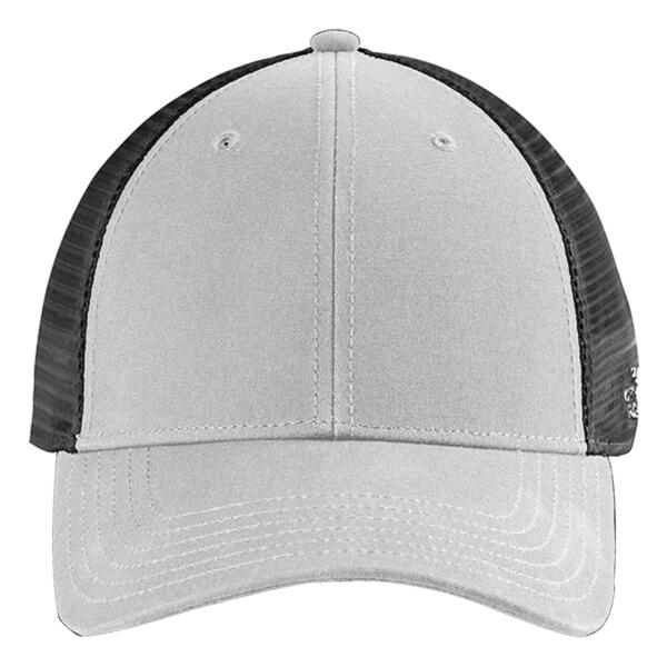 Ultimate Trucker Cap Thumbnail